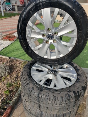 jante wv . - imagine 5