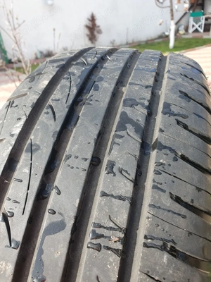 jante wv . - imagine 3