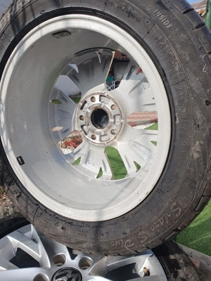 jante wv . - imagine 2