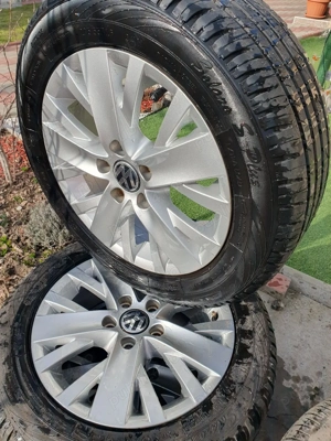 jante wv . - imagine 4