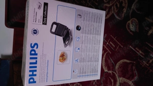 Aparat pentru sandvișuri  - imagine 2