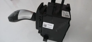 Schimbător bmw seria 5,6,7 - imagine 2