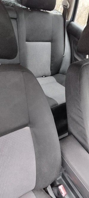 Volkswagen bora - imagine 2