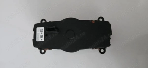 Schimbător bmw seria 5,6,7 - imagine 3