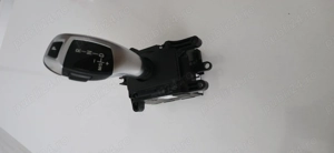 Schimbător bmw seria 5,6,7