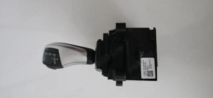 Schimbător bmw seria 5,6,7 - imagine 4