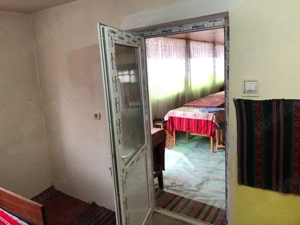 casa de vanzare comuna isvoarele judetul giurgiu - imagine 8