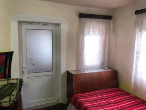 casa de vanzare comuna isvoarele judetul giurgiu - imagine 7