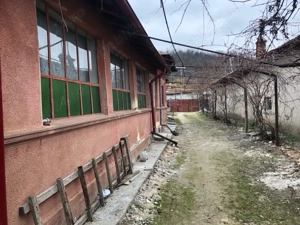 casa de vanzare comuna isvoarele judetul giurgiu - imagine 10