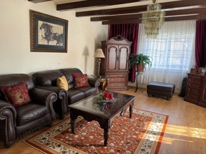 Proprietate super de vânzare cu încălzire în pardoseală și sistem de filtrare a apei de băut   - imagine 9