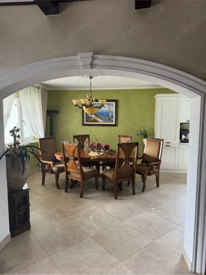 Proprietate super de vânzare cu încălzire în pardoseală și sistem de filtrare a apei de băut   - imagine 10