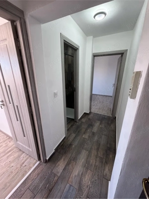 Apartament de vanzare cu 3 camere