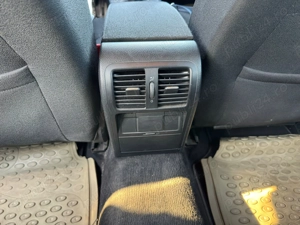 VW passat b6 2.0 TDI break  - imagine 13