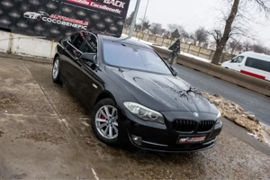 Bmw F1 l, 218cp - imagine 3