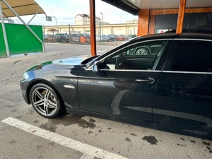 Bmw F1 l, 218cp - imagine 4