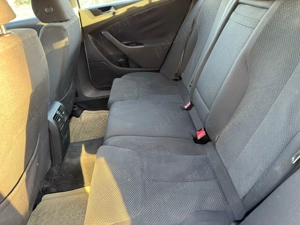 VW passat b6 2.0 TDI break  - imagine 21