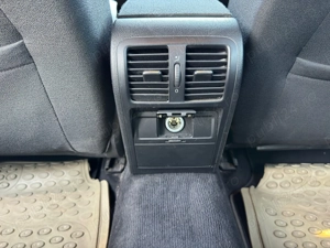 VW passat b6 2.0 TDI break  - imagine 28