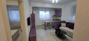 Închiriere apartament 2 camere  - imagine 3