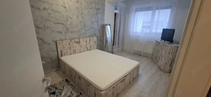Închiriere apartament 2 camere  - imagine 2