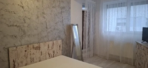 Închiriere apartament 2 camere  - imagine 4