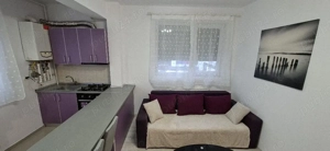 Închiriere apartament 2 camere 