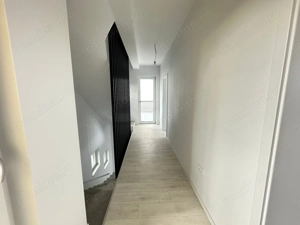 Casă înșiruită lateral P+1+M - imagine 10