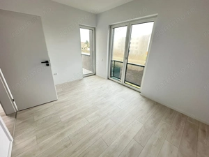 Casă înșiruită lateral P+1+M - imagine 7