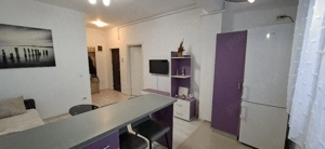 Închiriere apartament 2 camere  - imagine 5