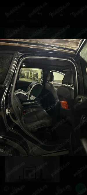 Vând Ford kuga ST-LINE 2018 4x4  - imagine 5