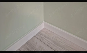 Montaj parchet și zugrăveli interioare