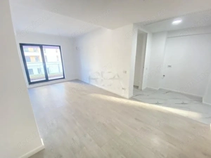 Garsniera-Decomandata- Viilor