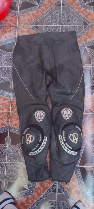 pantaloni  - imagine 2