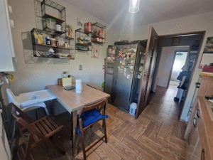 Apartament 4 camere  poziție excelentă, scoala 22, Puskin, modernizat