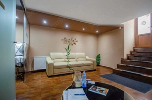 De închiriat   Spațiu comercial 80 mp   Bd. Mihai Viteazu   Timișoara