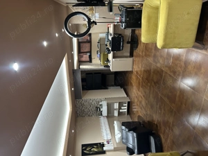 Proprietar închiriez spațiu comercial zona bălcescu 