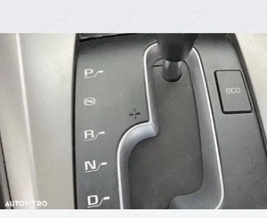 Chevrolet Captiva - imagine 4