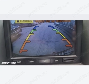 Chevrolet Captiva - imagine 3