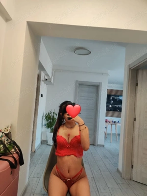 newww mihaa noua la tine 