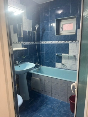 apartament 4 cam de inchiriat - imagine 9