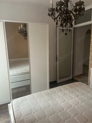 apartament 4 cam de inchiriat - imagine 6