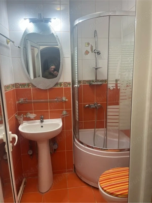 apartament 4 cam de inchiriat - imagine 7