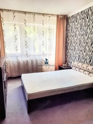 Vanzare Apartament 2 Camere Semidecomandat Berceni-Al.Ciceu - imagine 2