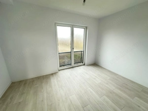 Casă înșiruită lateral P+1+M - imagine 6