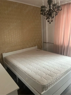 apartament 4 cam de inchiriat - imagine 5