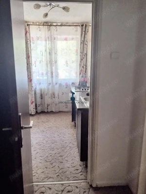 Vanzare Apartament 2 Camere Semidecomandat Berceni-Al.Ciceu - imagine 4