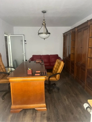 apartament 4 cam de inchiriat - imagine 8