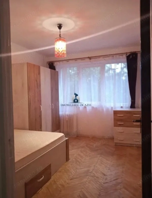 Inchiriere Apartament 2 Camere Semidecomandat Berceni-Dragos Mladinovici - imagine 3