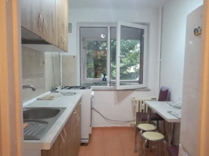 Inchiriere Apartament 2 Camere Semidecomandat Berceni-Dragos Mladinovici - imagine 6