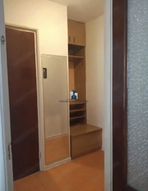 Inchiriere Apartament 2 Camere Semidecomandat Berceni-Dragos Mladinovici - imagine 7