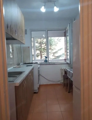 Inchiriere Apartament 2 Camere Semidecomandat Berceni-Dragos Mladinovici - imagine 4